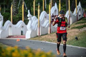 BIB: 51912
                            <button type="button" onclick="openModal(22502247)" class="btn btn-primary btn-sm float-right btn-popup" data-toggle="modal" data-target=".modal-high-quality">
                        <i class="fas fa-shopping-cart"></i> Add to Cart
                    </button>
                                            <button type="button" onclick="isThisMe(22502247, true)" class="btn btn-success btn-sm float-right btn-popup btn-isme hidden" data-toggle="tooltip" data-placement="bottom" title="นี่คือรูปของคุณใช่ไหม คลิกที่นี่เพื่อเอาเข้าอัลบั้ม">
                        <i class="fas fa-plus"></i> Add to album
                    </button>
                    <button type="button" onclick="isThisMe(22502247, false)" class="btn btn-warning btn-sm float-right btn-popup btn-isnotme hidden">
                        <i class="fas fa-ban"></i> Remove from album
                    </button>